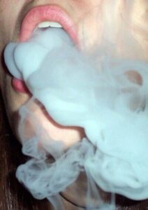 Blublu Vape in Australia, compare vape types, understand nicotine, vaping laws, TGA rules, pharmacy supply, safety and import restrictions.