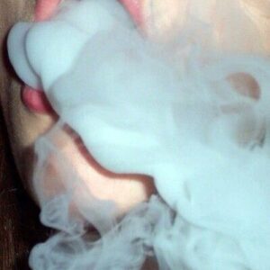 Blublu Vape​