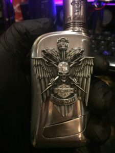BIMO Vape in Australia, including vaping laws, legality, health facts, comparisons with other vapes, reviews, nicotine rules, and TGA updates.