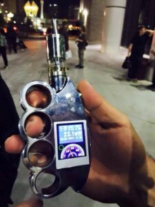 BIMO Vape in Australia, including vaping laws, legality, health facts, comparisons with other vapes, reviews, nicotine rules, and TGA updates.