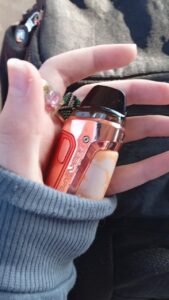 BIMO Vape in Australia, including vaping laws, legality, health facts, comparisons with other vapes, reviews, nicotine rules, and TGA updates.