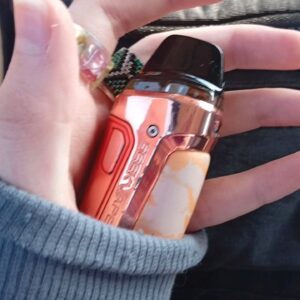Bimo Vape