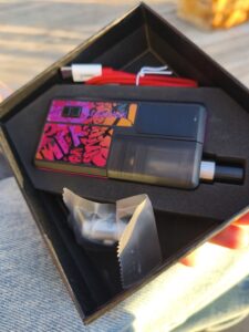 BIMO Vape in Australia, including vaping laws, legality, health facts, comparisons with other vapes, reviews, nicotine rules, and TGA updates.