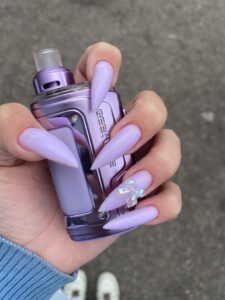 Tomoro Vape in Australia, how it compares with other vapes, Australian vaping laws, TGA rules, nicotine limits, pharmacy supply and safety facts.