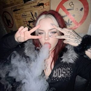 Tomoro Vape