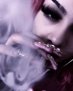 Ibuff Vapes in Australia, how they compare with other vapes, nicotine rules, disposable vape restrictions.