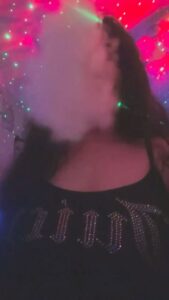 HQD Vape in Australia, including device types, features, health facts, comparisons with other vapes, TGA rules, nicotine limits and Australian vaping laws.