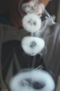HQD Vape in Australia, including device types, features, health facts, comparisons with other vapes, TGA rules, nicotine limits and Australian vaping laws.