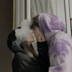 HQD Vape