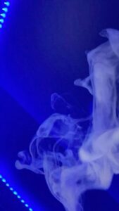 HQD Vape in Australia, including device types, features, health facts, comparisons with other vapes, TGA rules, nicotine limits and Australian vaping laws.