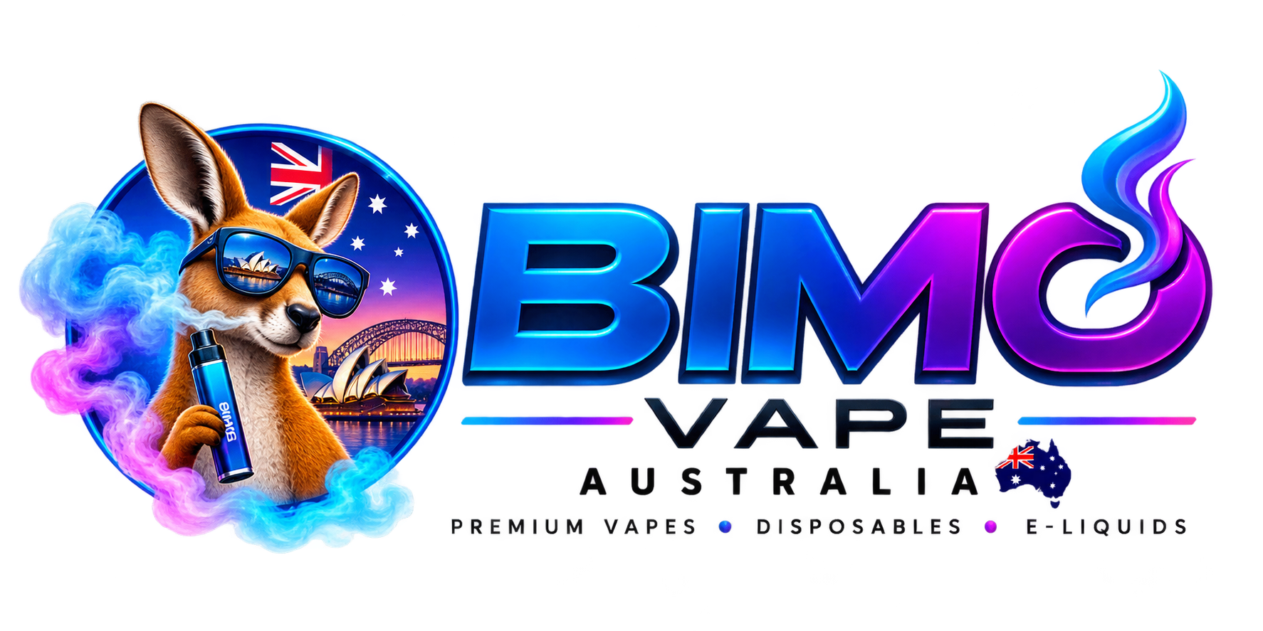 Bimo vape | Bimo​ | Bimo vapes​ | Bimo vape 40000 puffs | Bimo vapes Australia​ | Bimo vape 40000​ | Bimo vape Australia​ | Bimo vape review​