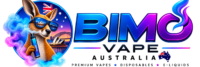 Bimo vape | Bimo​ | Bimo vapes​ | Bimo vape 40000 puffs | Bimo vapes Australia​ | Bimo vape 40000​ | Bimo vape Australia​ | Bimo vape review​